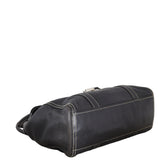 Prada Nappa Bauletto Bag (black)_IMG_2609.jpeg