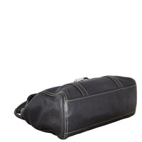 Prada Nappa Bauletto Bag (black)_IMG_2609.jpeg
