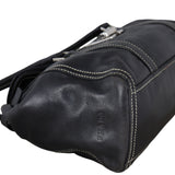 Prada Nappa Bauletto Bag (black)_IMG_2610.jpeg
