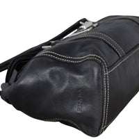 Prada Nappa Bauletto Bag (black)_IMG_2610.jpeg