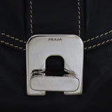 Prada Nappa Bauletto Bag (black)_IMG_2612.jpg