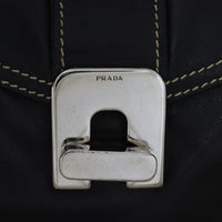 Prada Nappa Bauletto Bag (black)_IMG_2612.jpg