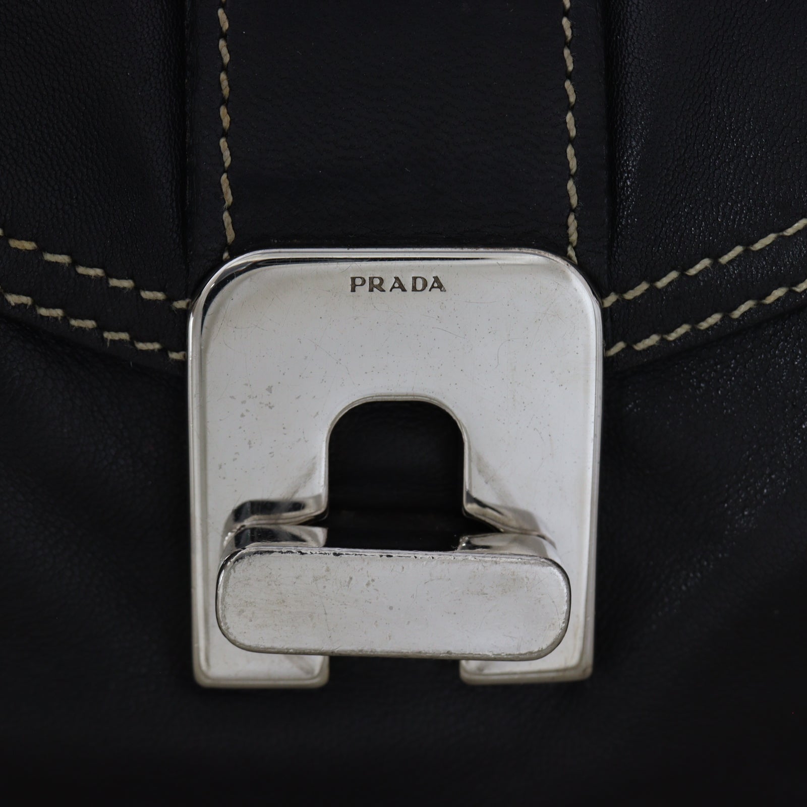 Prada Nappa Bauletto Bag (black)_IMG_2612.jpg