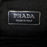 Prada Nappa Bauletto Bag (black)_IMG_2614.jpg