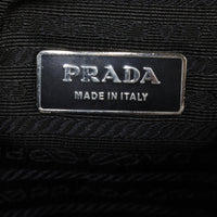 Prada Nappa Bauletto Bag (black)_IMG_2614.jpg