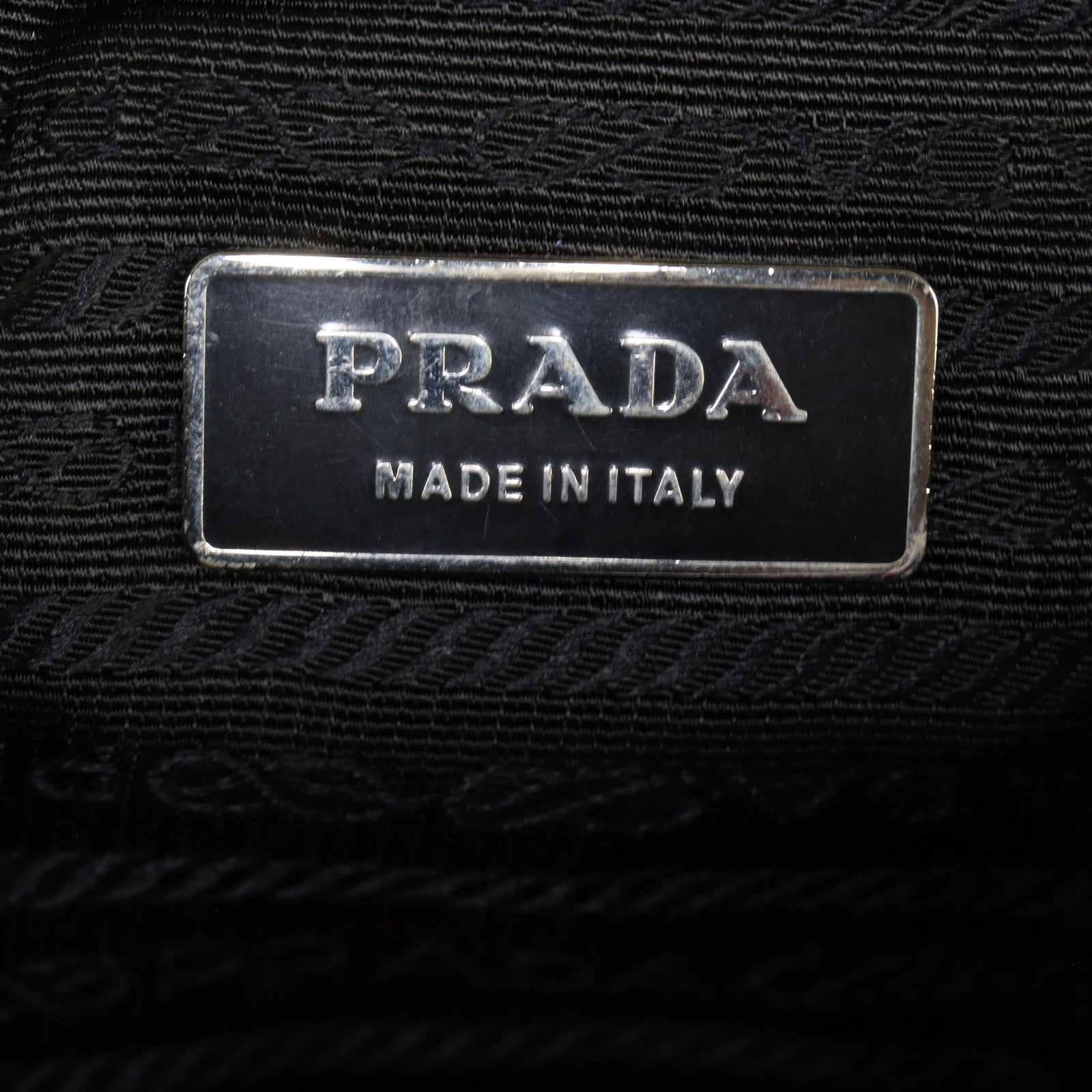 Prada Nappa Bauletto Bag (black)_IMG_2614.jpg