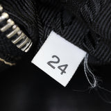 Prada Nappa Bauletto Bag (black)_IMG_2615.jpg