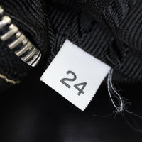 Prada Nappa Bauletto Bag (black)_IMG_2615.jpg