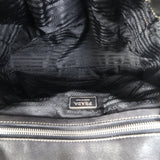Prada Nappa Bauletto Bag (black)_IMG_2617.jpg