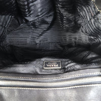 Prada Nappa Bauletto Bag (black)_IMG_2617.jpg