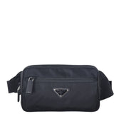 Prada Nylon Belt Bag_IMG_6626.jpeg