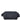Prada Nylon Belt Bag_IMG_6626.jpeg