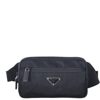 Prada Nylon Belt Bag_IMG_6626.jpeg