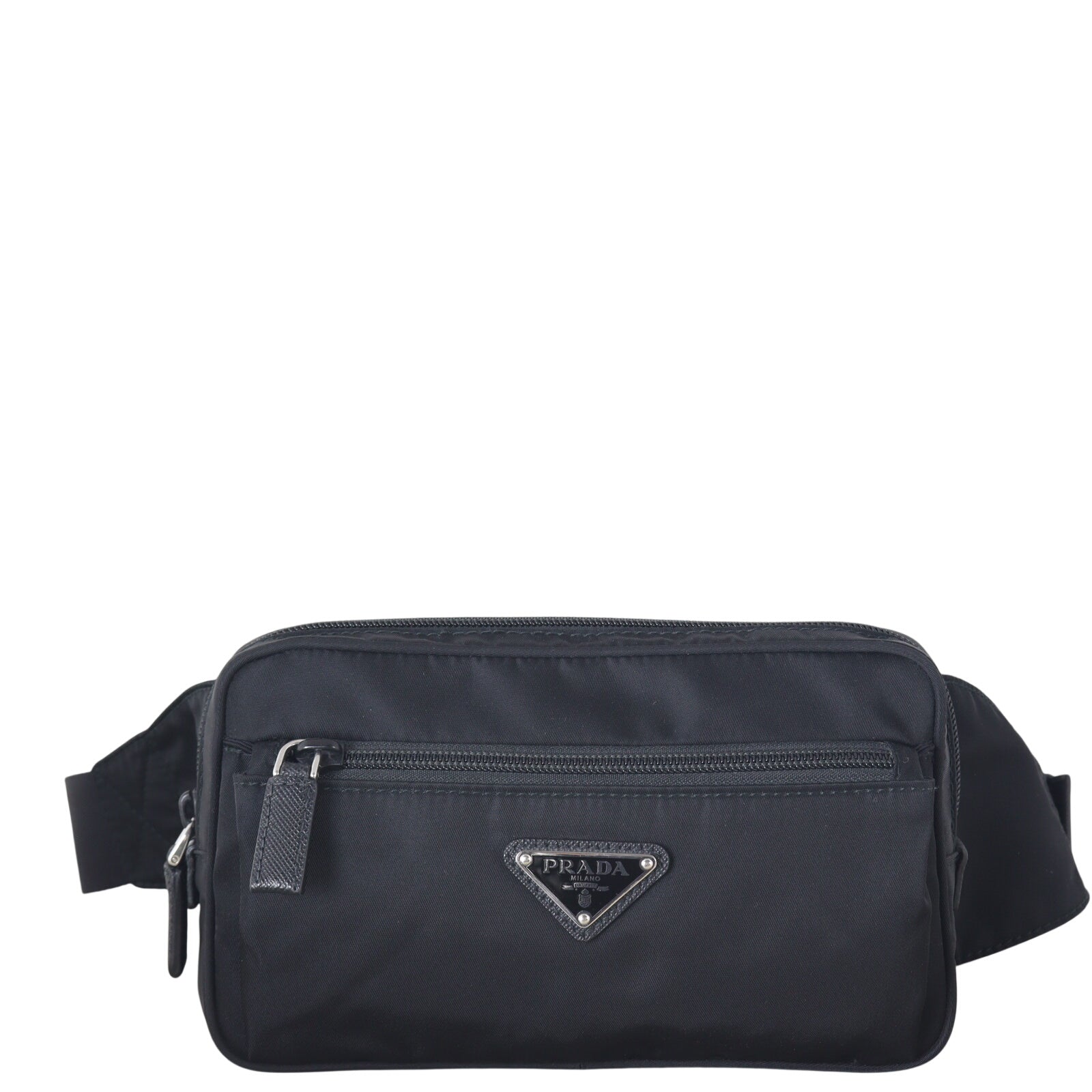 Prada Nylon Belt Bag_IMG_6626.jpeg