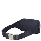 Prada Nylon Belt Bag_IMG_6627.jpeg