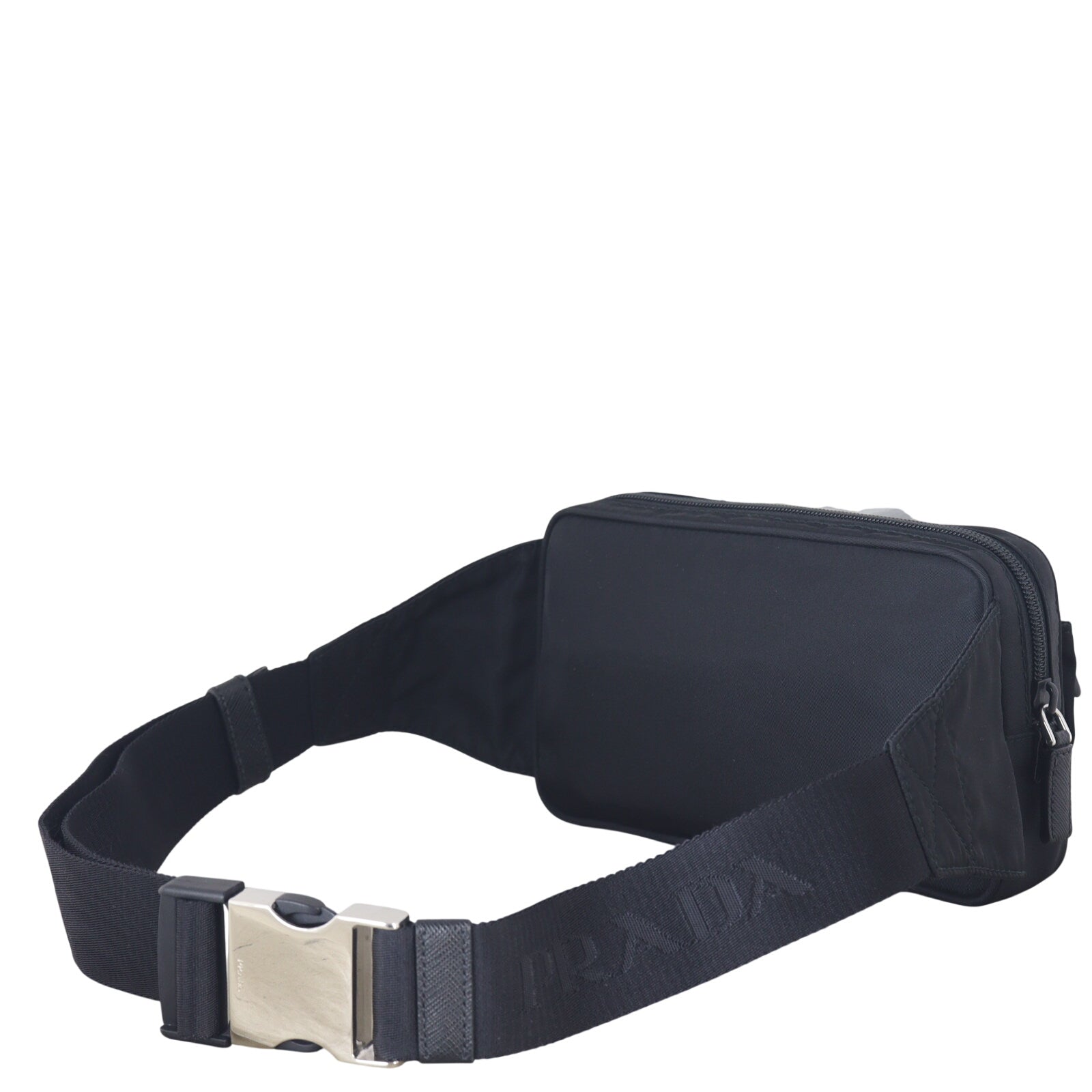Prada Nylon Belt Bag_IMG_6627.jpeg