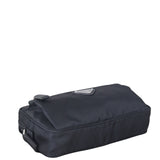 Prada Nylon Belt Bag_IMG_6628.jpg
