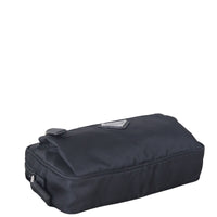 Prada Nylon Belt Bag_IMG_6628.jpg
