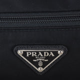 Prada Nylon Belt Bag_IMG_6629.jpg