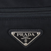 Prada Nylon Belt Bag_IMG_6629.jpg