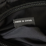 Prada Nylon Belt Bag_IMG_6630.jpg