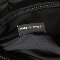 Prada Nylon Belt Bag_IMG_6630.jpg