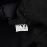 Prada Nylon Belt Bag_IMG_6631.jpg