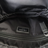 Prada Nylon Belt Bag_IMG_6634.jpg
