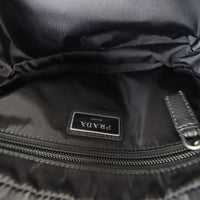 Prada Nylon Belt Bag_IMG_6634.jpg
