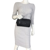 Prada Nylon Belt Bag_IMG_6688.jpeg