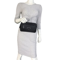 Prada Nylon Belt Bag_IMG_6688.jpeg