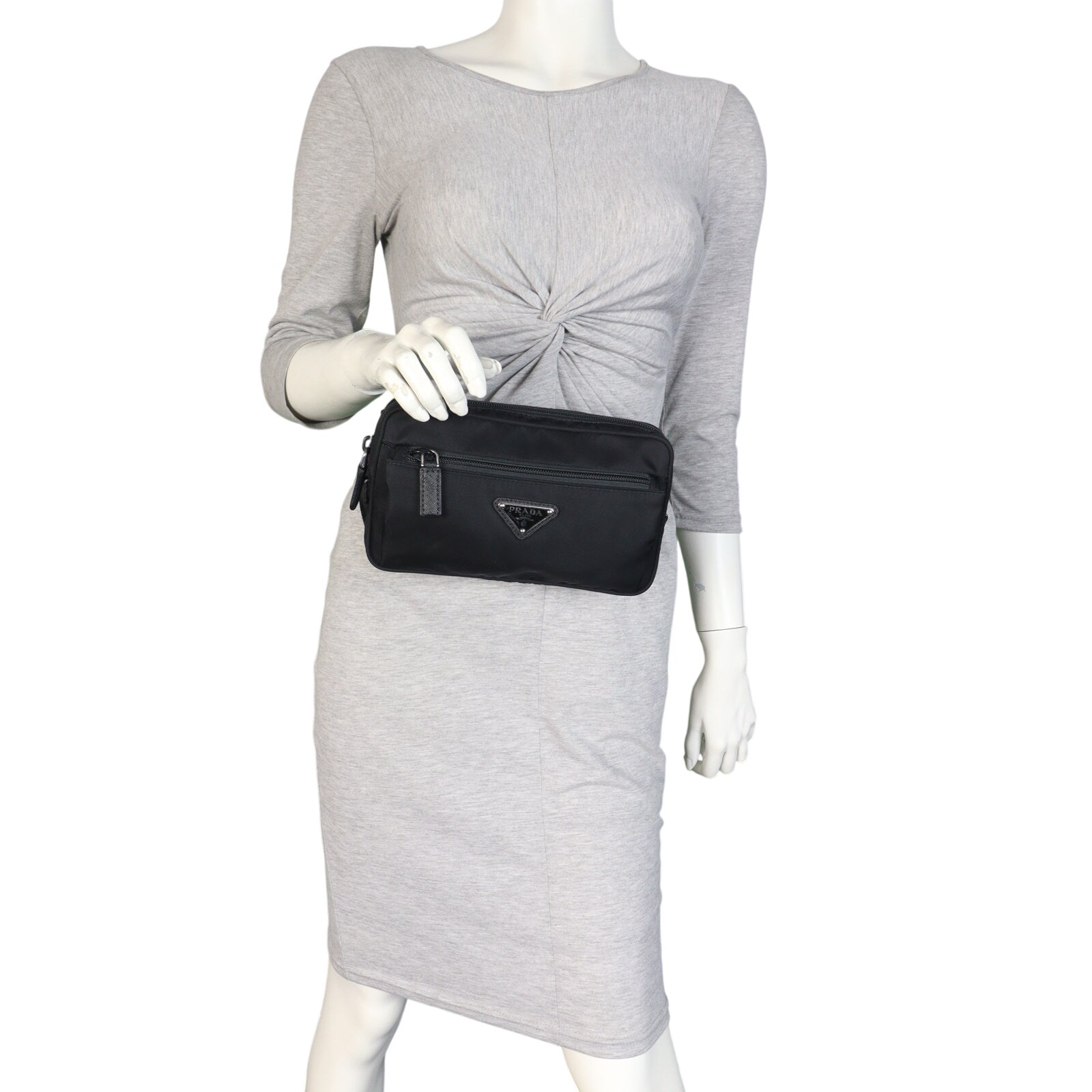 Prada Nylon Belt Bag_IMG_6688.jpeg