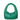 Prada Padded Shoulder Bag Mini_IMG_3665.jpg