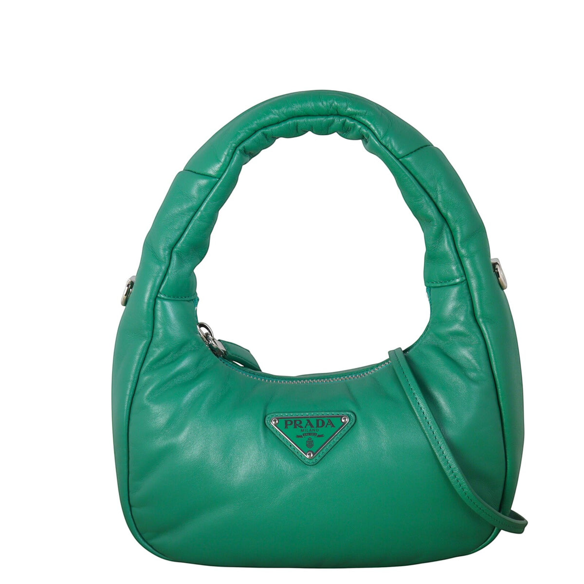 Prada Padded Shoulder Bag Mini_IMG_3665.jpg