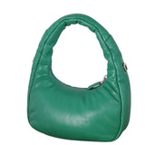 Prada Padded Shoulder Bag Mini_IMG_3666.jpeg