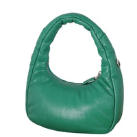 Prada Padded Shoulder Bag Mini_IMG_3666.jpeg