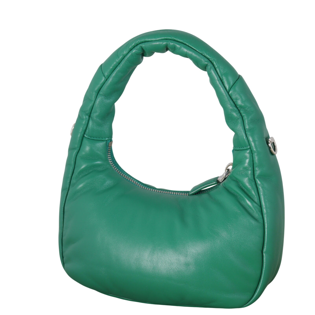 Prada Padded Shoulder Bag Mini_IMG_3666.jpeg