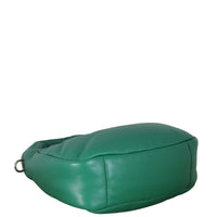 Prada Padded Shoulder Bag Mini_IMG_3667.jpeg