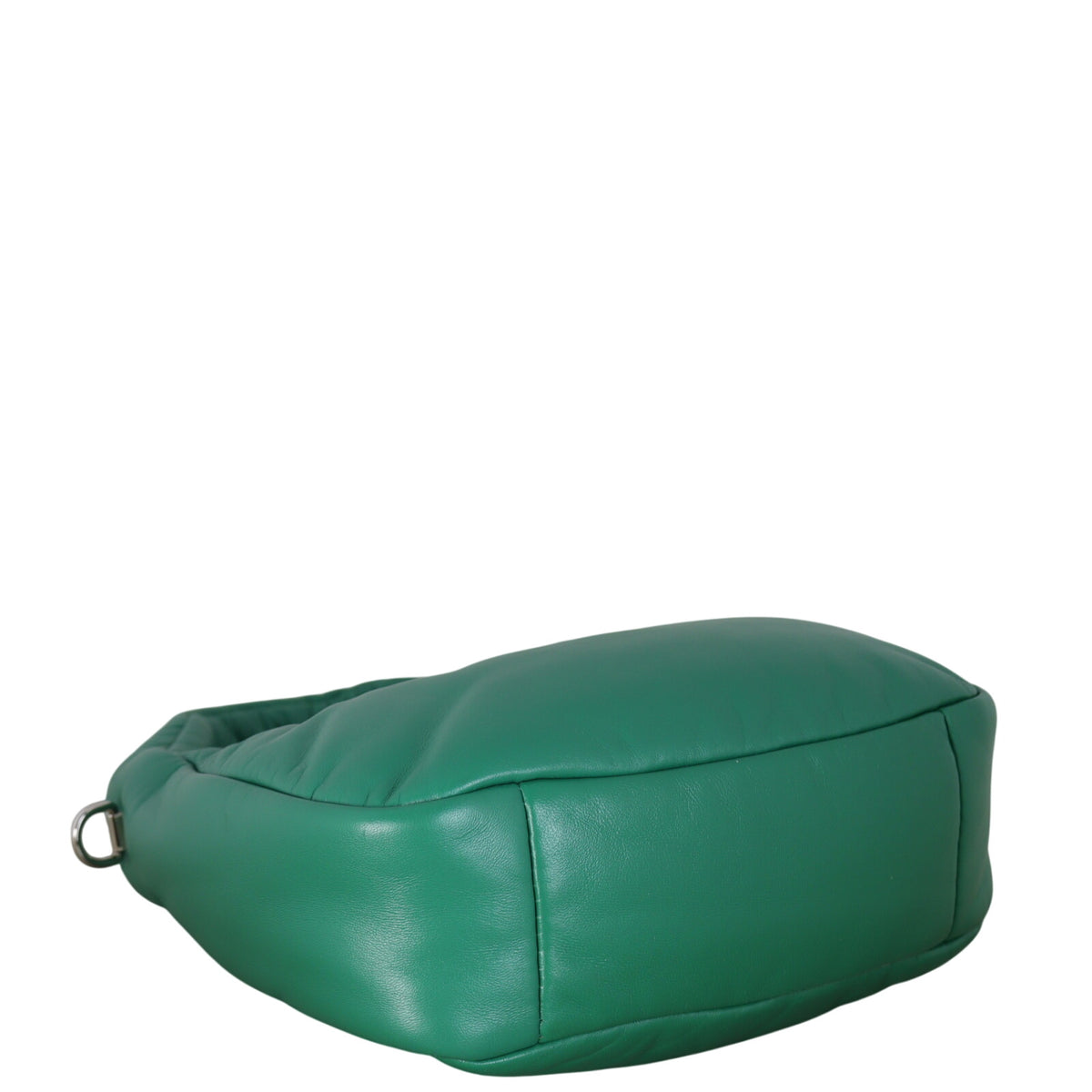 Prada Padded Shoulder Bag Mini_IMG_3667.jpeg