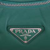 Prada Padded Shoulder Bag Mini_IMG_3669.jpg