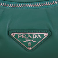 Prada Padded Shoulder Bag Mini_IMG_3669.jpg