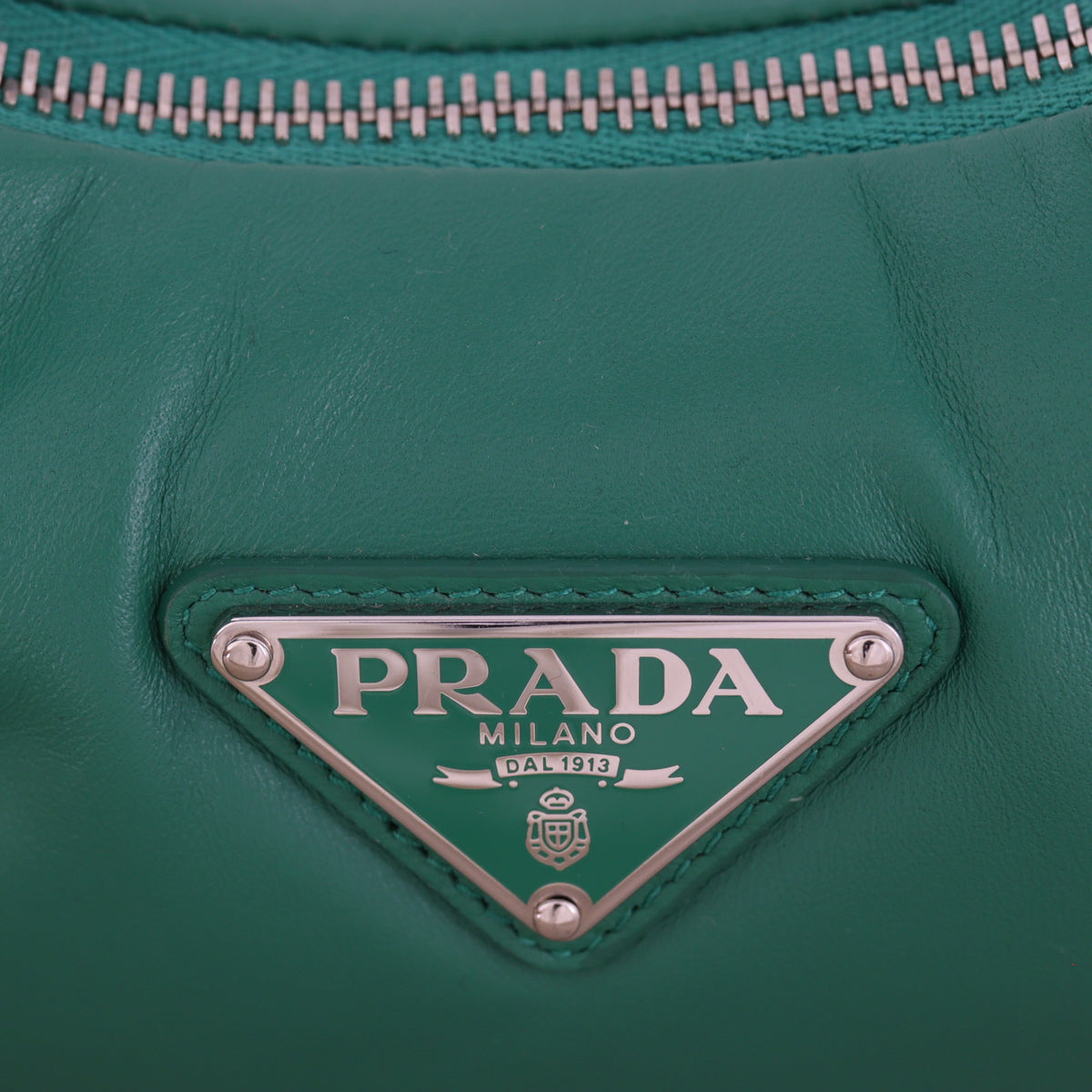 Prada Padded Shoulder Bag Mini_IMG_3669.jpg
