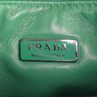 Prada Padded Shoulder Bag Mini_IMG_3673.jpg