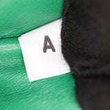 Prada Padded Shoulder Bag Mini_IMG_3675.jpg