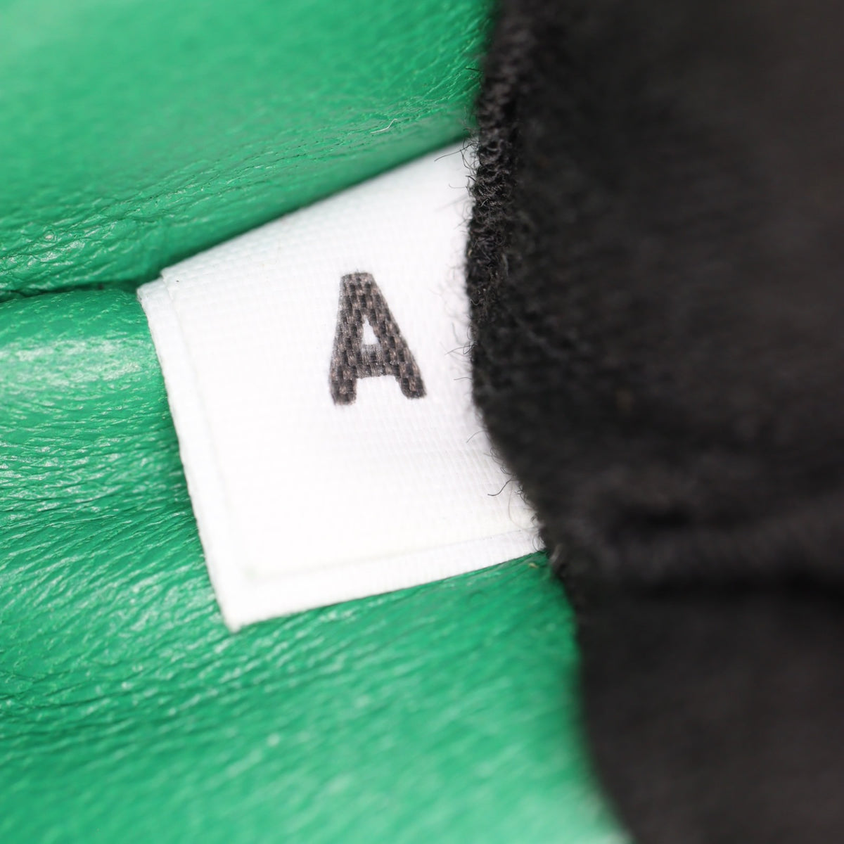 Prada Padded Shoulder Bag Mini_IMG_3675.jpg