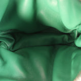 Prada Padded Shoulder Bag Mini_IMG_3678.jpg
