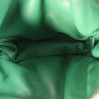 Prada Padded Shoulder Bag Mini_IMG_3678.jpg