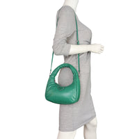 Prada Padded Shoulder Bag Mini_IMG_3849.jpeg