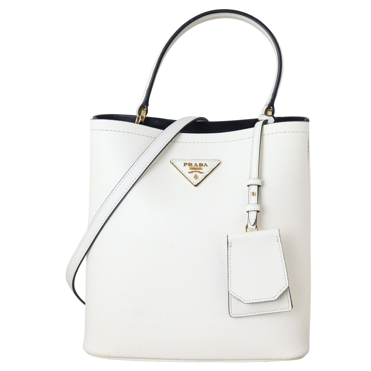 Prada Panier Saffiano Cuir Medium Tote_IMG_8287.jpeg