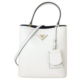 Prada Panier Saffiano Cuir Medium Tote_IMG_8287.jpeg